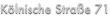 shapeimage_7_link_0