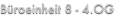 shapeimage_7_link_10