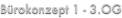 shapeimage_7_link_2