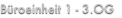 shapeimage_7_link_3