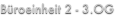 shapeimage_7_link_4