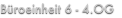 shapeimage_7_link_8