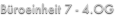 shapeimage_7_link_9