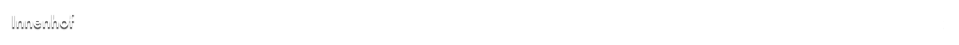 Innenhof                                                                                                                                                                      Zurück