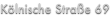 shapeimage_7_link_0