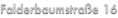 shapeimage_7_link_2