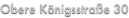 shapeimage_7_link_3