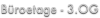 shapeimage_7_link_4