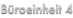 shapeimage_7_link_0