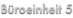 shapeimage_7_link_1