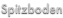 shapeimage_7_link_2