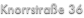 shapeimage_7_link_6