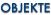 shapeimage_5_link_1