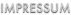 shapeimage_5_link_6