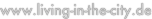shapeimage_6_link_0