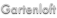 shapeimage_7_link_1