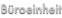 shapeimage_7_link_2
