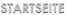 shapeimage_4_link_0