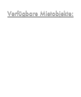 Verfügbare Mietobjekte:

Kölnische Straße 69
Kölnische Straße 71
Falderbaumstraße 16
Obere Königsstraße 30
Büroeinheit 1 - 2.OG
Büroeinheit 2 - 3.OG
Knorrstraße 36