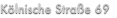 shapeimage_7_link_0