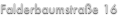 shapeimage_7_link_2