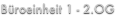 shapeimage_7_link_3