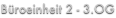 shapeimage_7_link_4
