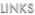 shapeimage_4_link_4