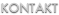 shapeimage_4_link_5